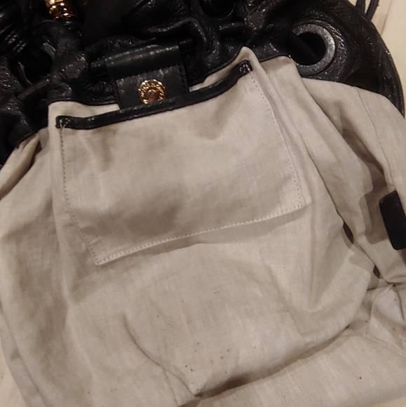 Michael Kors Collection - Picture 10 of 11